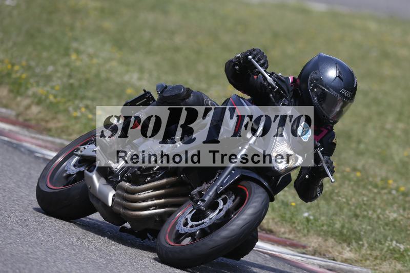 /30 23.06.2025 Get Faster Caremotion ADR/Rider Academy gruen/3